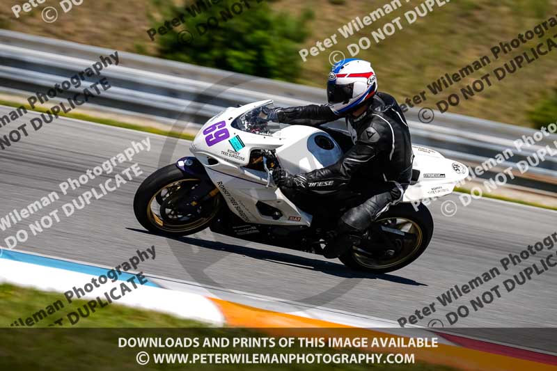 Brno;event digital images;motorbikes;no limits;peter wileman photography;trackday;trackday digital images